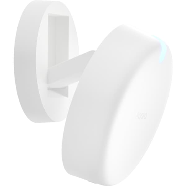 Aqara Presence Sensor FP2