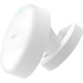 Miniatyrbilde 4 av 10: Aqara Presence Sensor FP2