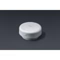 Miniatyrbilde 6 av 10: Aqara Presence Sensor FP2