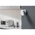 Miniatyrbilde 7 av 10: Aqara Presence Sensor FP2