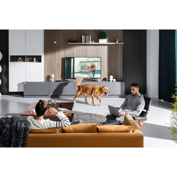Aqara Presence Sensor FP2