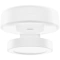 Miniatyrbilde 2 av 10: Aqara Presence Sensor FP2