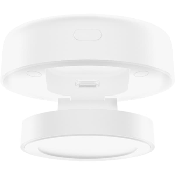 Aqara Presence Sensor FP2