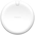 Miniatyrbilde 1 av 10: Aqara Presence Sensor FP2