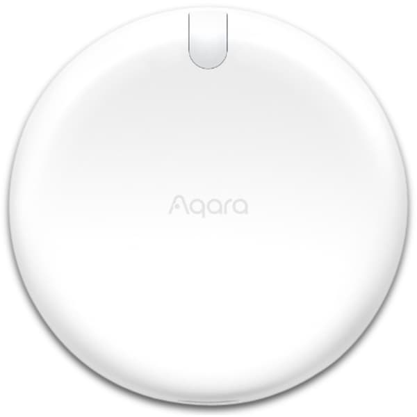 Aqara Presence Sensor FP2