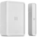 Miniatyrbilde 1 av 4: Namron Zigbee dør- og vindussensor