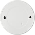 Miniatyrbilde 3 av 4: Namron Zigbee bevegelsessensor