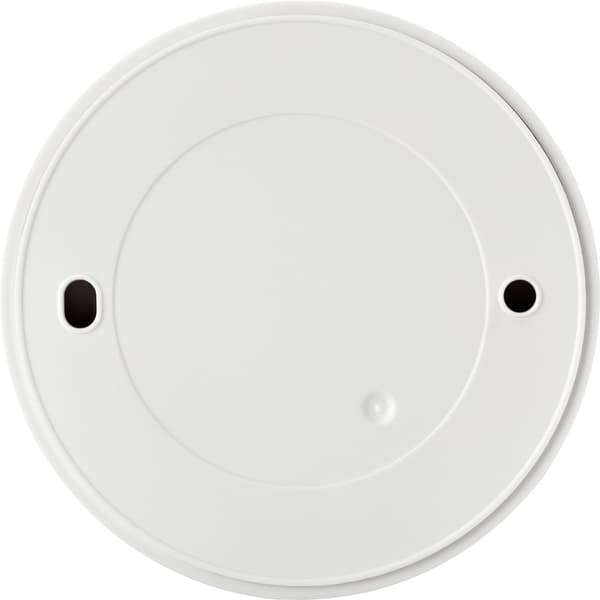 Namron Zigbee bevegelsessensor