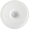 Miniatyrbilde 2 av 4: Namron Zigbee bevegelsessensor