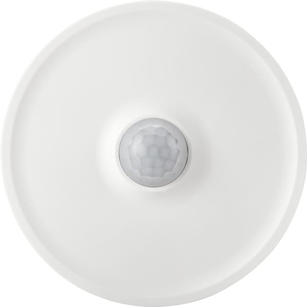 Namron Zigbee bevegelsessensor