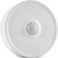 Miniatyrbilde 1 av 4: Namron Zigbee bevegelsessensor
