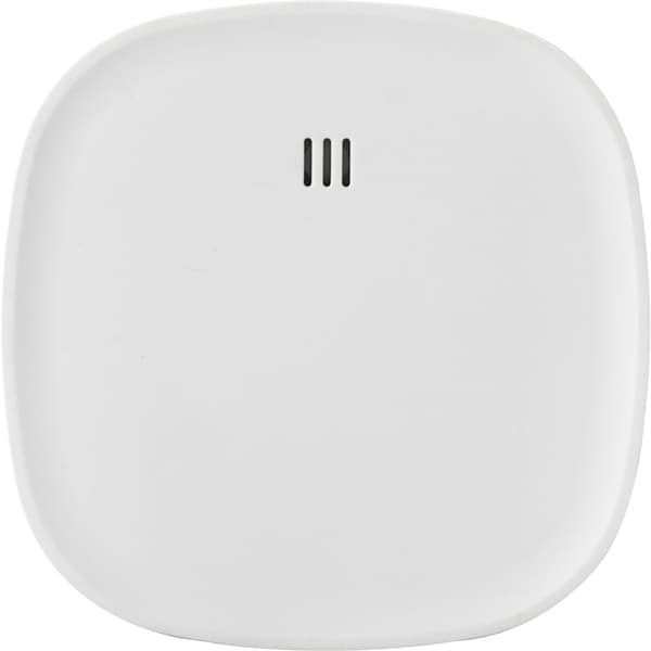 Namron Zigbee vannlekkasjesensor