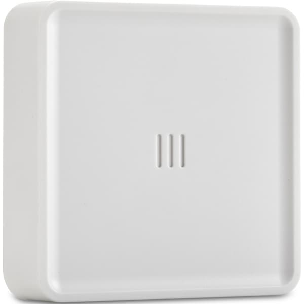 Namron Zigbee fuktighet og temperatursensor