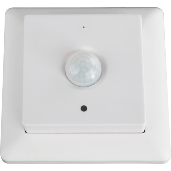Namron ZigBee Multisensor Hvit