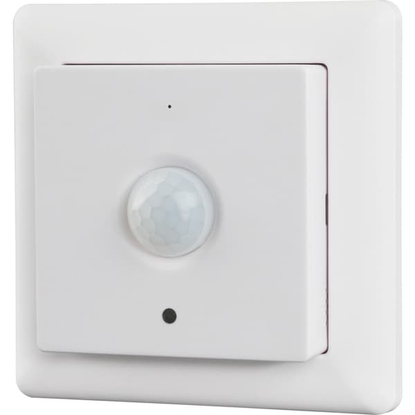 Namron ZigBee Multisensor Hvit