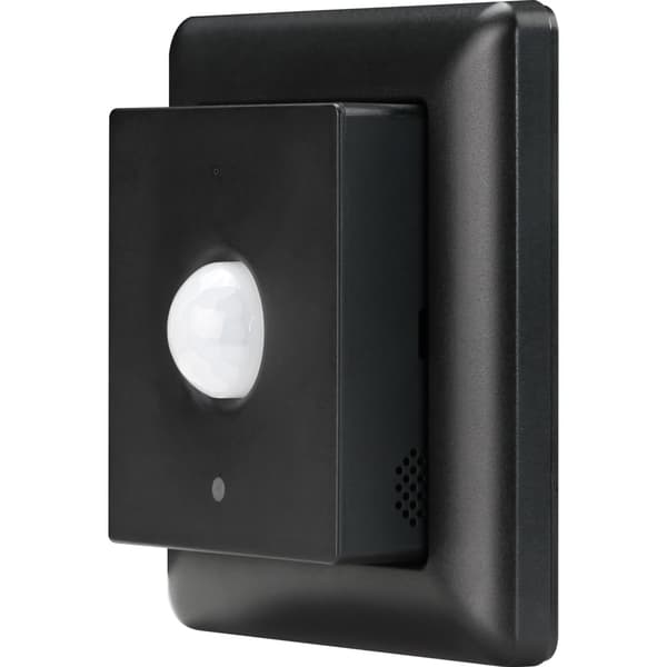 Namron ZigBee Multisensor Sort