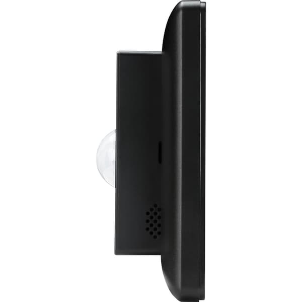 Namron ZigBee Multisensor Sort