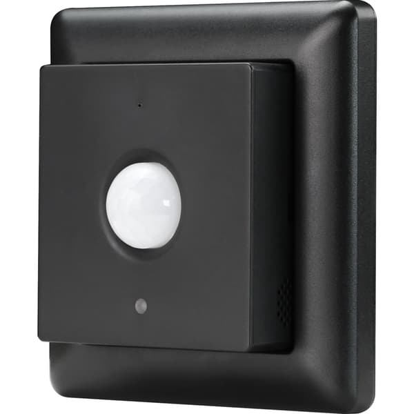 Namron ZigBee Multisensor Sort
