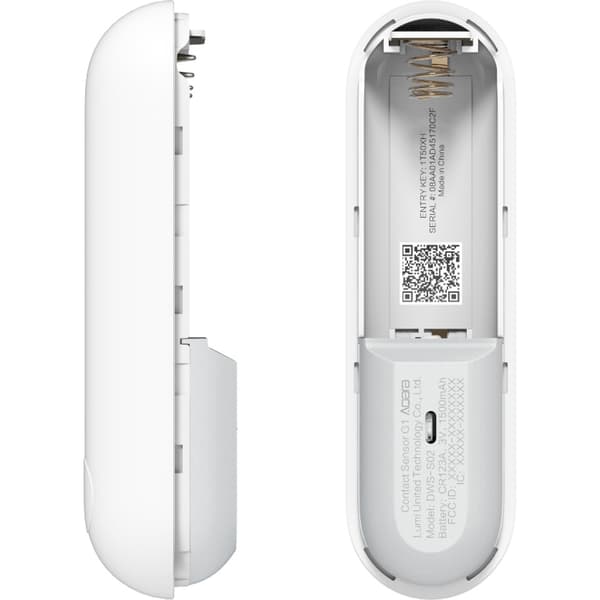 Aqara Door And Window Sensor P2