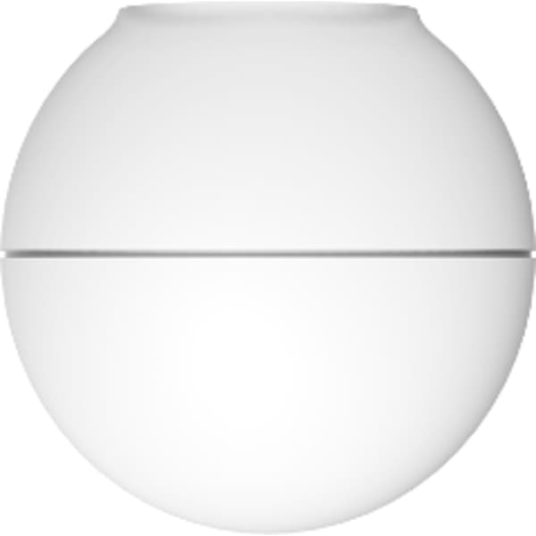 Aqara Door And Window Sensor P2
