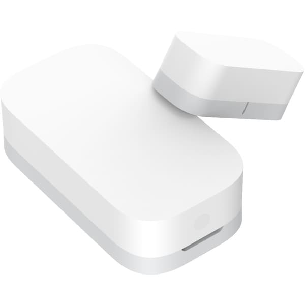 Aqara Door And Window Sensor T1