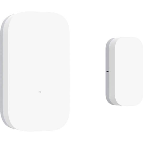 Aqara Door And Window Sensor T1