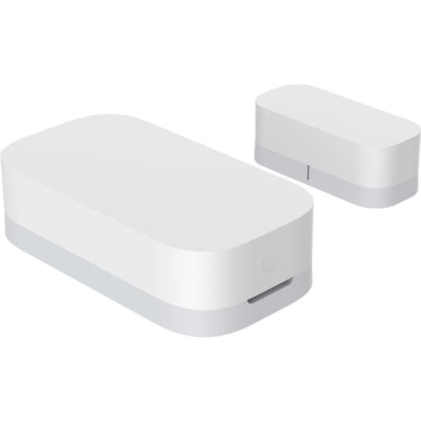 Aqara Door And Window Sensor T1