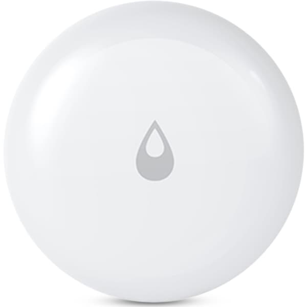 Aqara Water Leak Sensor T1