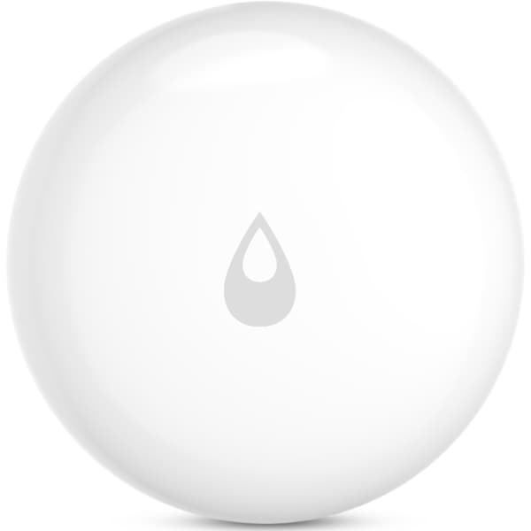 Aqara Water Leak Sensor T1