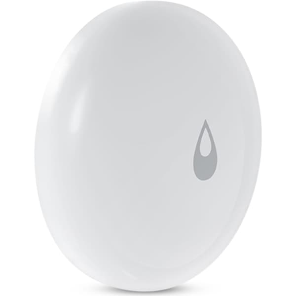 Aqara Water Leak Sensor T1