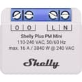 Miniatyrbilde 1 av 2: Shelly Plus PM Mini Gen 3