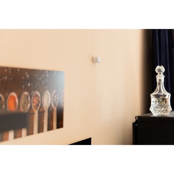 Shelly BLU Motion Sensor