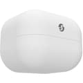 Miniatyrbilde 1 av 2: Shelly BLU Motion Sensor