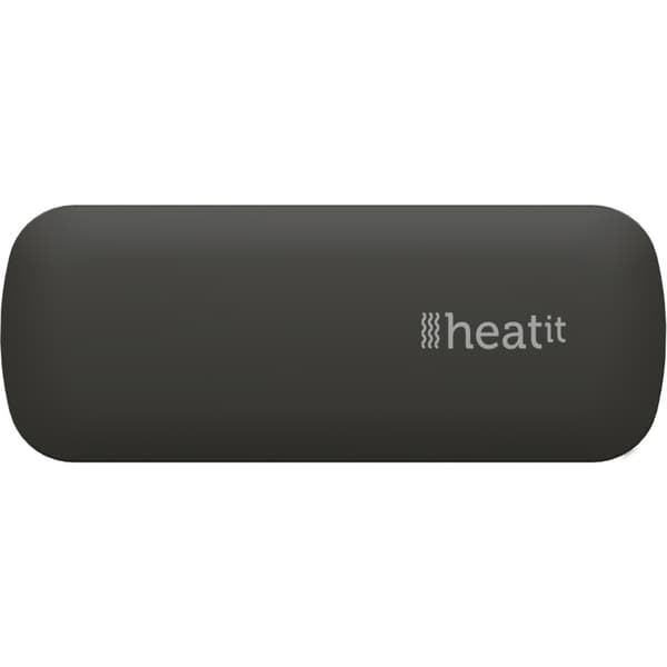 Heatit Z-Wave - Z-HAN 2 - HAN Sensor for strømmåling ZW800