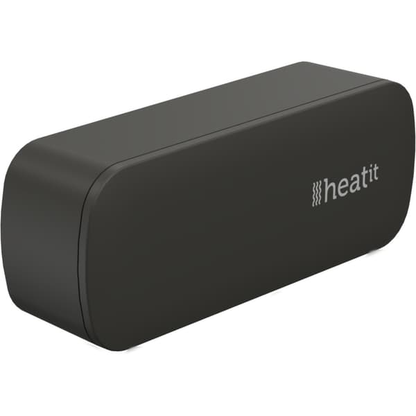 Heatit Z-Wave - Z-HAN 2 - HAN Sensor for strømmåling ZW800