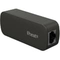Miniatyrbilde 5 av 11: Heatit Z-Wave - Z-HAN 2 - HAN Sensor for strømmåling ZW800