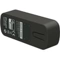 Miniatyrbilde 6 av 11: Heatit Z-Wave - Z-HAN 2 - HAN Sensor for strømmåling ZW800