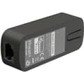 Miniatyrbilde 7 av 11: Heatit Z-Wave - Z-HAN 2 - HAN Sensor for strømmåling ZW800