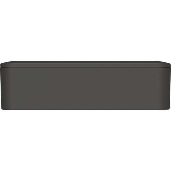 Heatit Z-Wave - Z-HAN 2 - HAN Sensor for strømmåling ZW800