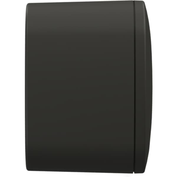 Heatit Z-Wave - Z-HAN 2 - HAN Sensor for strømmåling ZW800