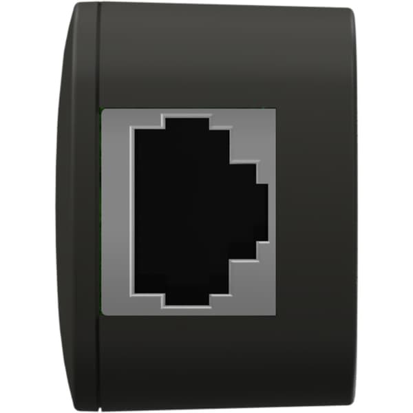 Heatit Z-Wave - Z-HAN 2 - HAN Sensor for strømmåling ZW800