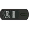 Miniatyrbilde 2 av 11: Heatit Z-Wave - Z-HAN 2 - HAN Sensor for strømmåling ZW800