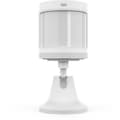 Miniatyrbilde 3 av 6: Aqara Motion and Light Sensor P2