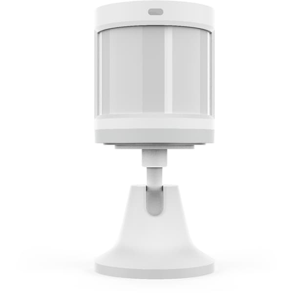 Aqara Motion and Light Sensor P2