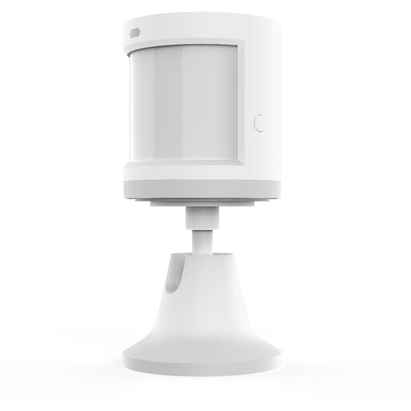 Aqara Motion and Light Sensor P2
