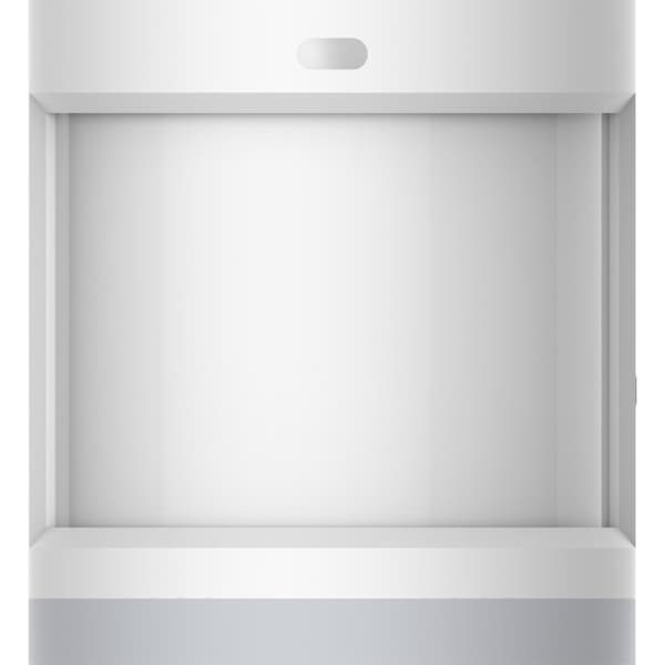Aqara Motion and Light Sensor P2