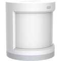 Miniatyrbilde 6 av 6: Aqara Motion and Light Sensor P2