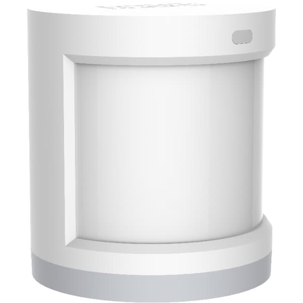 Aqara Motion and Light Sensor P2