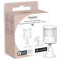 Miniatyrbilde 2 av 6: Aqara Motion and Light Sensor P2