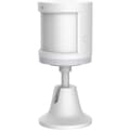 Miniatyrbilde 1 av 6: Aqara Motion and Light Sensor P2